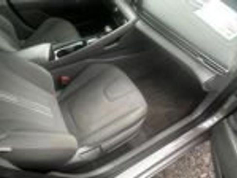 Used 2022 Hyundai Elantra SEL w/ Convenience + Premium Package FWD image 15