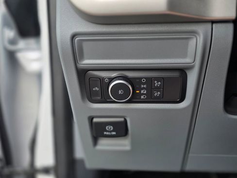 Used 2021 Ford F150 XLT w/ Equipment Group 301A Mid image 34