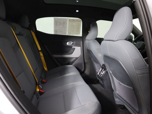 Used 2023 Polestar Polestar 2 Long Range Dual Motor Performa w/ Pilot Pack image 11