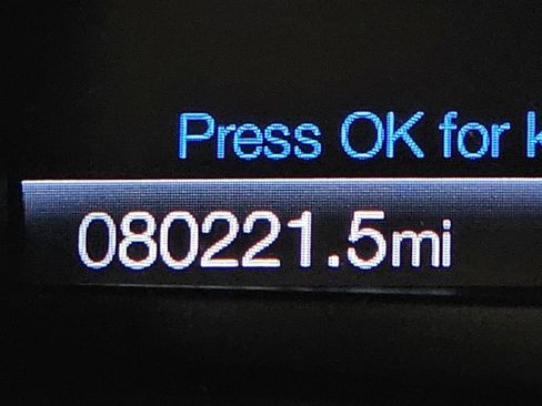 Used 2020 Ford Edge SEL w/ Convenience Package AWD/4WD image 17