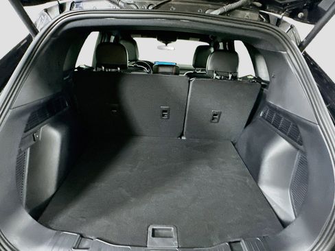 Used 2024 Ford Escape ST-Line w/ Tech Pack #1 FWD image 28