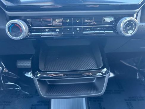 New 2027 Chevrolet Bolt LT FWD image 17