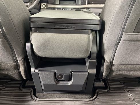 Used 2024 Ford F250 XLT w/ 360-Degree Camera Package image 19