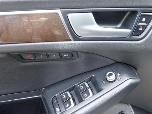 Used 2013 Audi Q5 2.0T Premium Plus image 71