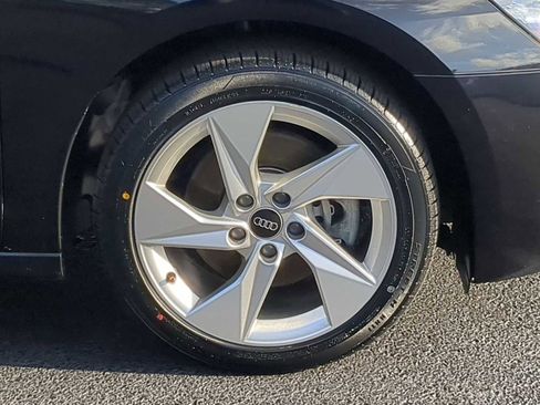 Used 2022 Audi A3 2.0T Premium image 10