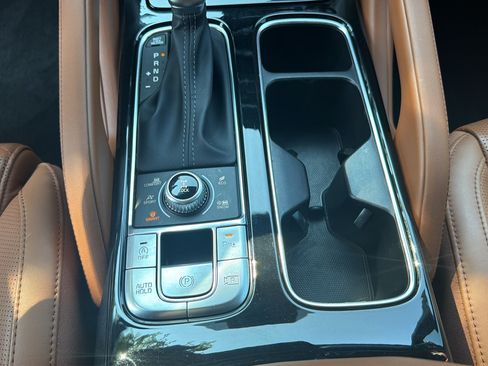 Used 2024 Kia Telluride SX Prestige X-Pro AWD/4WD image 46