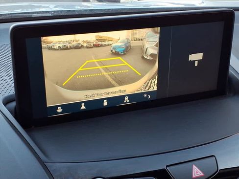 Certified 2023 Acura RDX AWD image 23