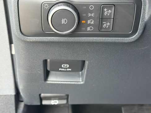 Used 2022 Ford Bronco Badlands image 33