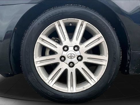 Used 2008 Toyota Avalon FWD image 39