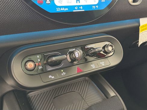 New 2026 MINI Cooper Countryman S AWD/4WD image 19