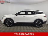 Used 2023 Kia Sportage X-Line image 5