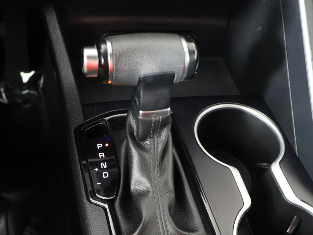 Used 2022 Kia K5 GT-Line w/ GT-Line FWD Premium Package image 47