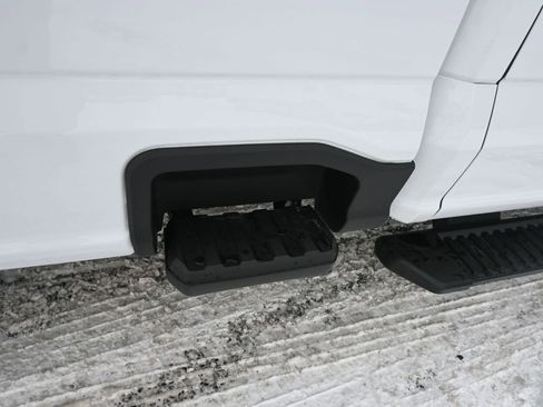 New 2026 Ford F350 XL w/ XL Chrome Package image 16