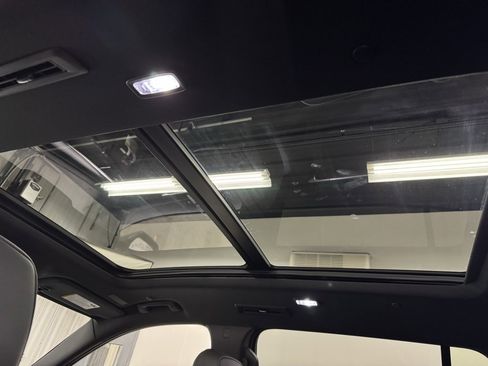 New 2026 Buick Enclave Sport Touring image 34