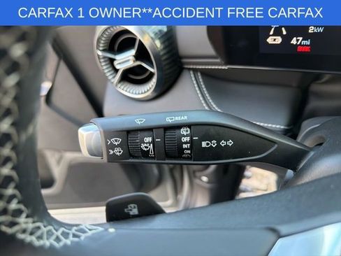 Used 2024 Chevrolet Blazer EV LT image 31