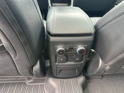 Certified 2023 Ford Explorer ST w/ Equipment Group 401A AWD/4WD image 19