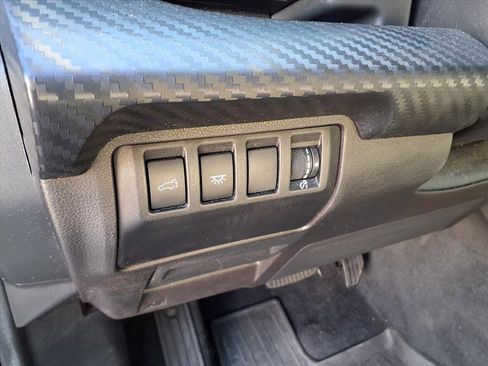 Certified 2023 Subaru Ascent Premium w/ Convenience Package image 9