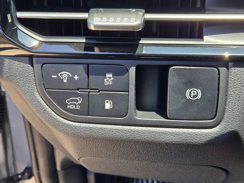 New 2026 Kia Sportage X-Line AWD/4WD image 14