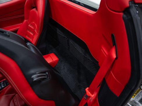 Used 2018 Ferrari 488 Spider image 27
