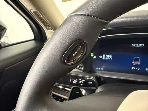 New 2026 Lincoln Corsair Premiere image 75