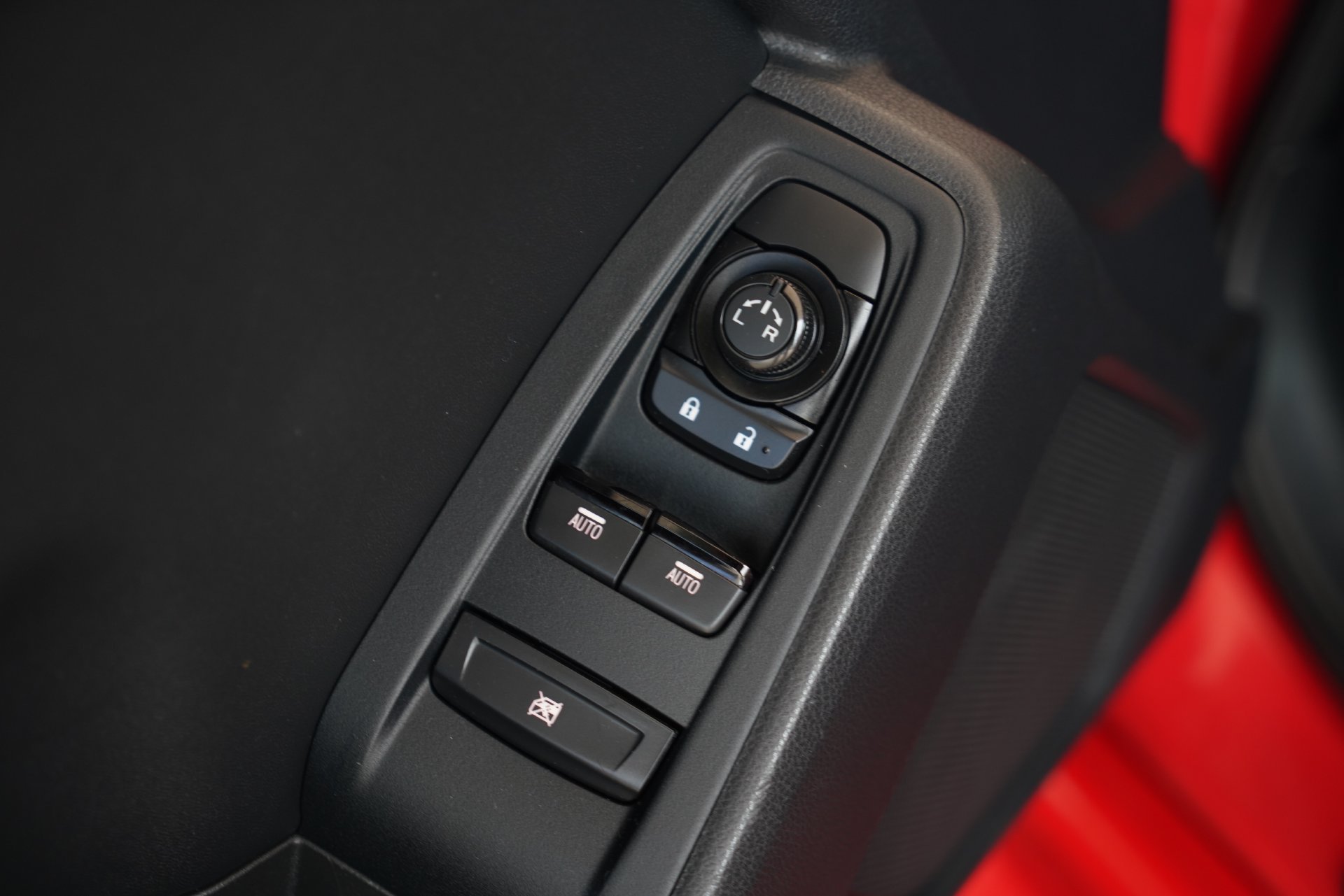 Used 2023 Toyota GR86 Premium RWD image 25