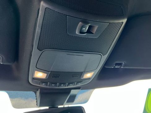 Used 2020 Ford F150 XLT w/ Equipment Group 302A Luxury AWD/4WD image 14