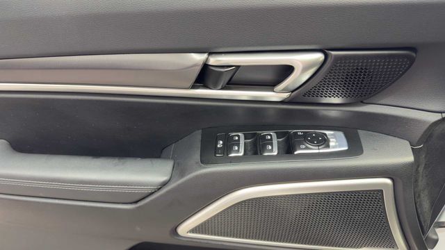 Used 2023 Kia Telluride S FWD image 23