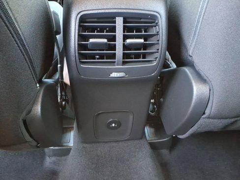 Certified 2023 Ford Escape Active image 18