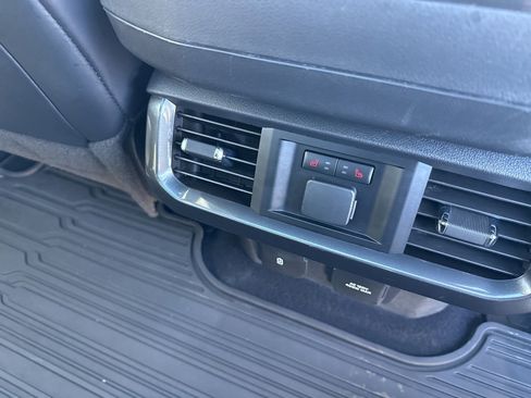 Used 2023 Ford F150 Tremor w/ Equipment Group 402A High image 16