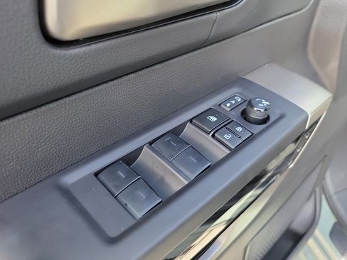 Used 2024 Toyota Tundra Limited image 23