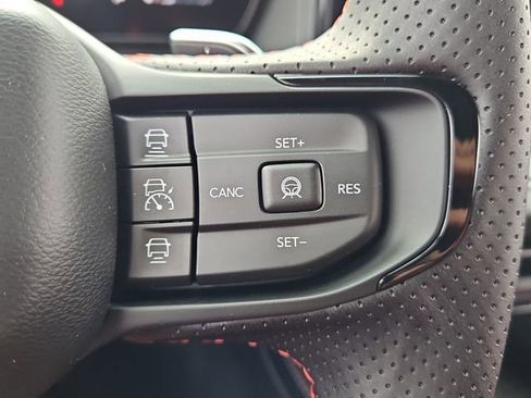 New 2026 Dodge Charger R/T Scat Pack image 21