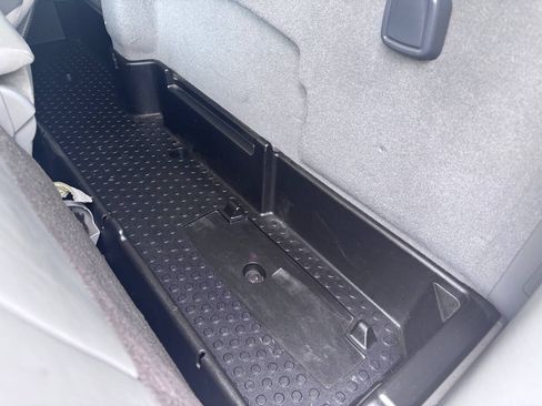 Used 2008 Dodge Ram 1500 Truck ST RWD image 16