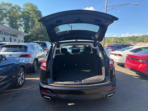 Used 2023 Acura RDX AWD image 9