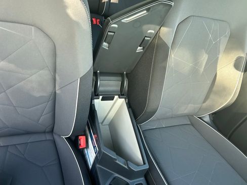 New 2026 Volkswagen Jetta Sport image 38