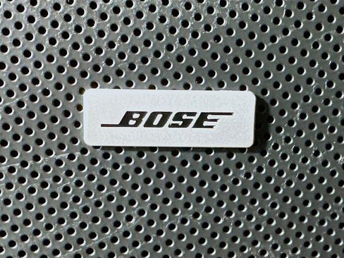 Used 2022 Chevrolet Camaro LT RWD image 19