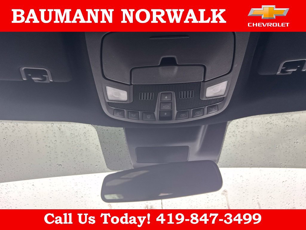 Used 2020 Ford Expedition XLT w/ Equipment Group 202A AWD/4WD image 27