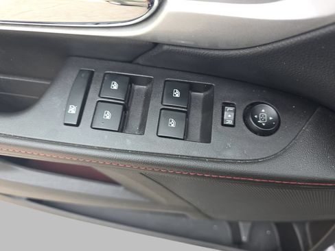 Used 2014 GMC Terrain SLE FWD image 30