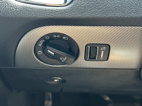 Used 2020 Dodge Durango R/T AWD/4WD image 41