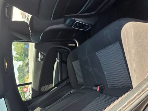 Used 2023 Dodge Charger GT RWD image 15