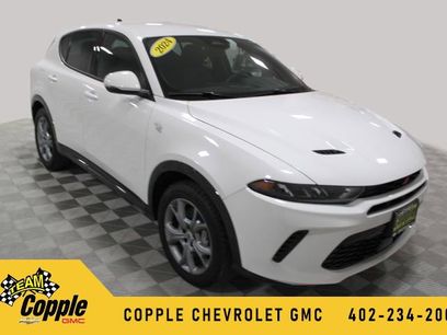 Used 2024 Dodge Hornet R/T