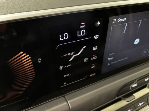 New 2027 Kia Telluride S image 24