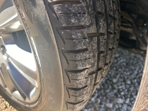 Used 2012 Buick LaCrosse Leather image 12