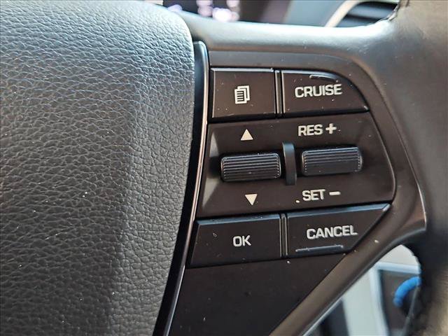 Used 2015 Hyundai Sonata Sport w/ Option Group 03 FWD image 24
