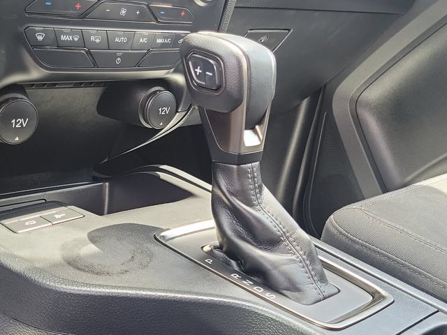 Used 2023 Ford Ranger XLT w/ Equipment Group 301A Mid RWD image 28