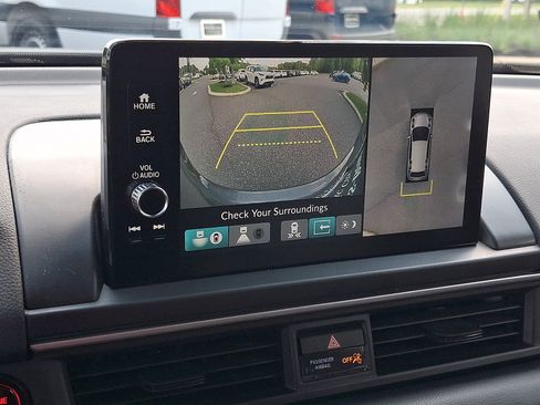 Used 2024 Honda Pilot Elite image 20