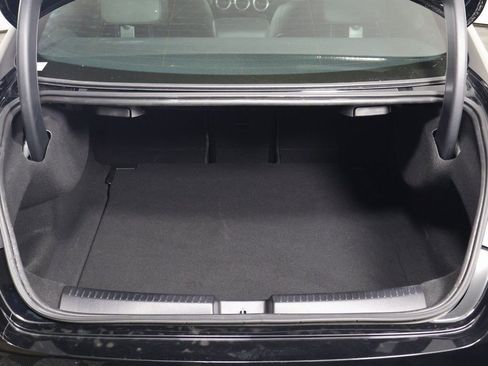 Certified 2025 Mercedes-Benz CLA 250 CLA 250 image 14