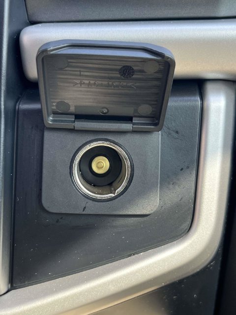 Used 2024 Ford Expedition Max XLT RWD image 31