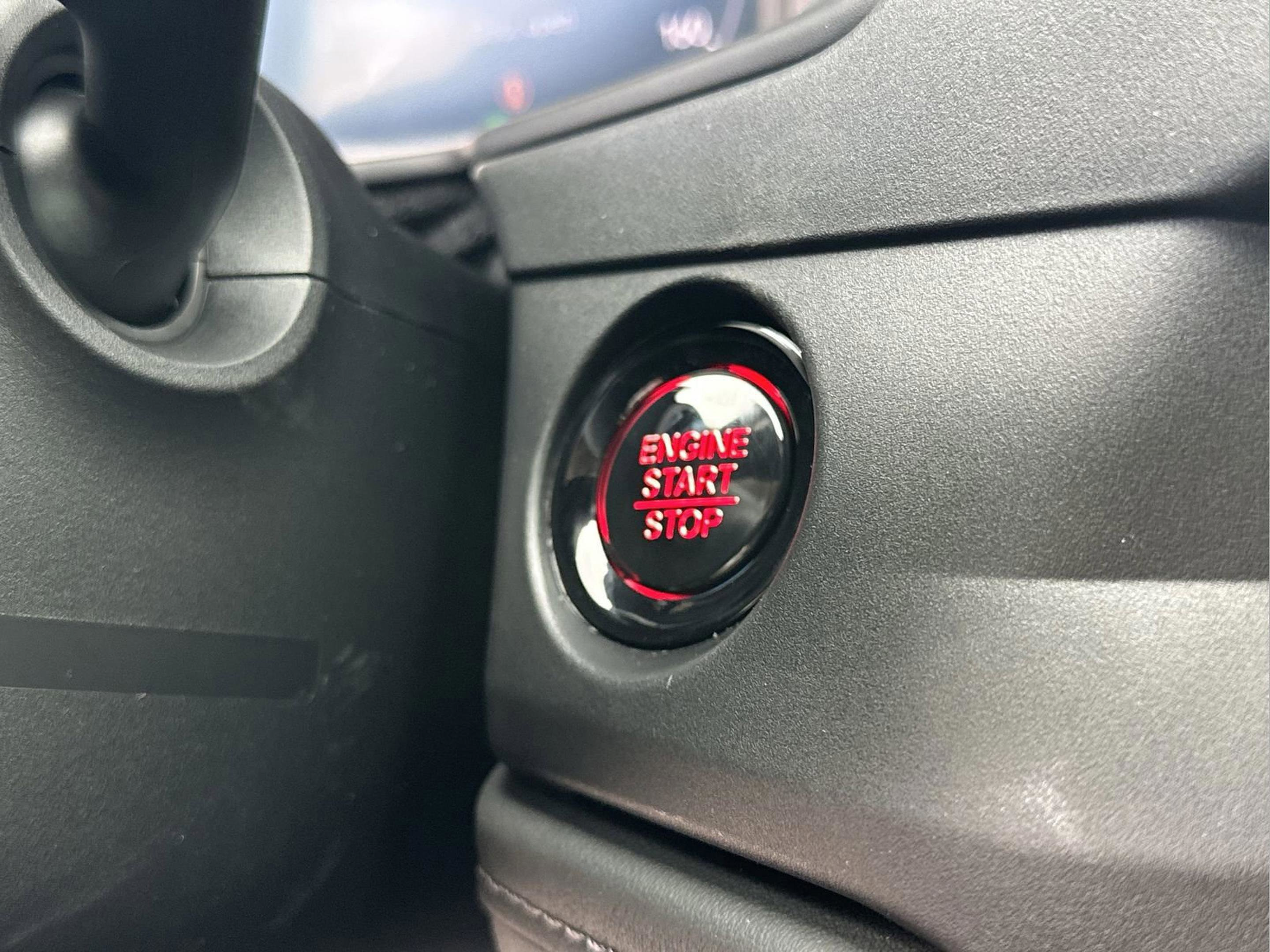 New 2026 Honda Accord LX image 26
