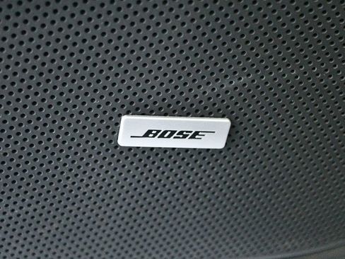Used 2018 Chevrolet Camaro ZL1 RWD image 63