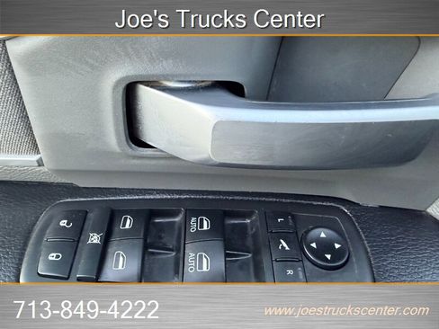 Used 2019 RAM 2500 Big Horn image 20